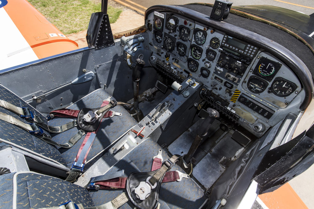 2802_DSC7855 » Perth Joy Flights