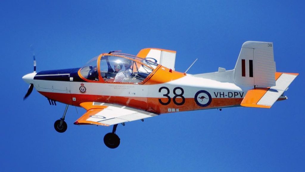 Joy Flights Perth Perth City Scenic Flights Adrenaline Aerobatic